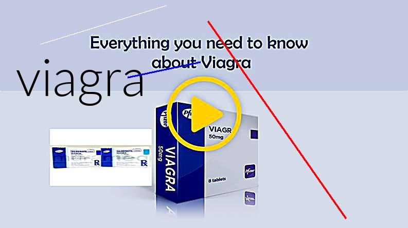 Viagra achat en ligne canada